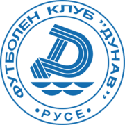 FC DUNAV