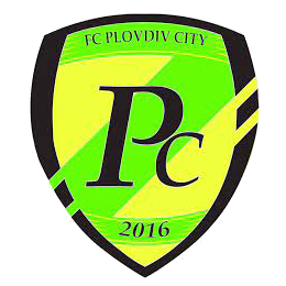 FC PLOVDIV CITY