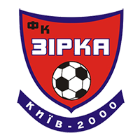 Зірка U11