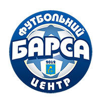Барса