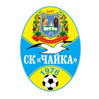 Чайка