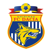 FC Dacia 