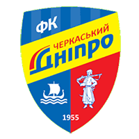 Дніпро