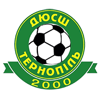 ДЮСШ U9