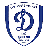 Динамо
