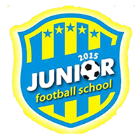 FC Junior 