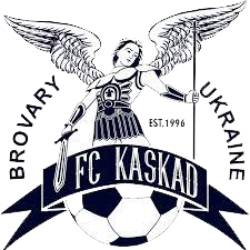 Каскад