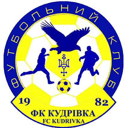 Кудрівка Юніор
