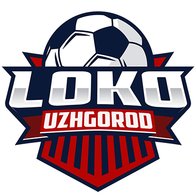 Локо
