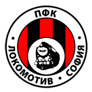 FC Lokomotiv