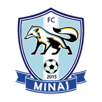 FC Minaj - 2 