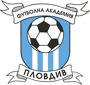 FC Plovdiv