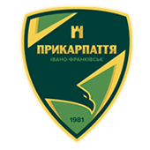 Прикарпаття
