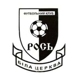 Рось
