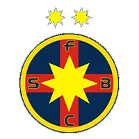 FCSB U11