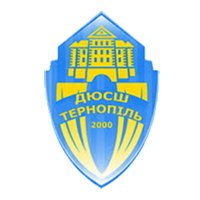Академія футболу