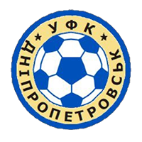 УФК U9