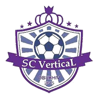 Вертикаль U9