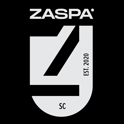 FC Zaspa