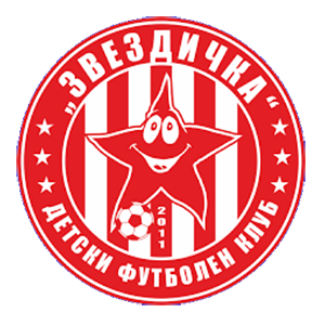FC Zvezdichka