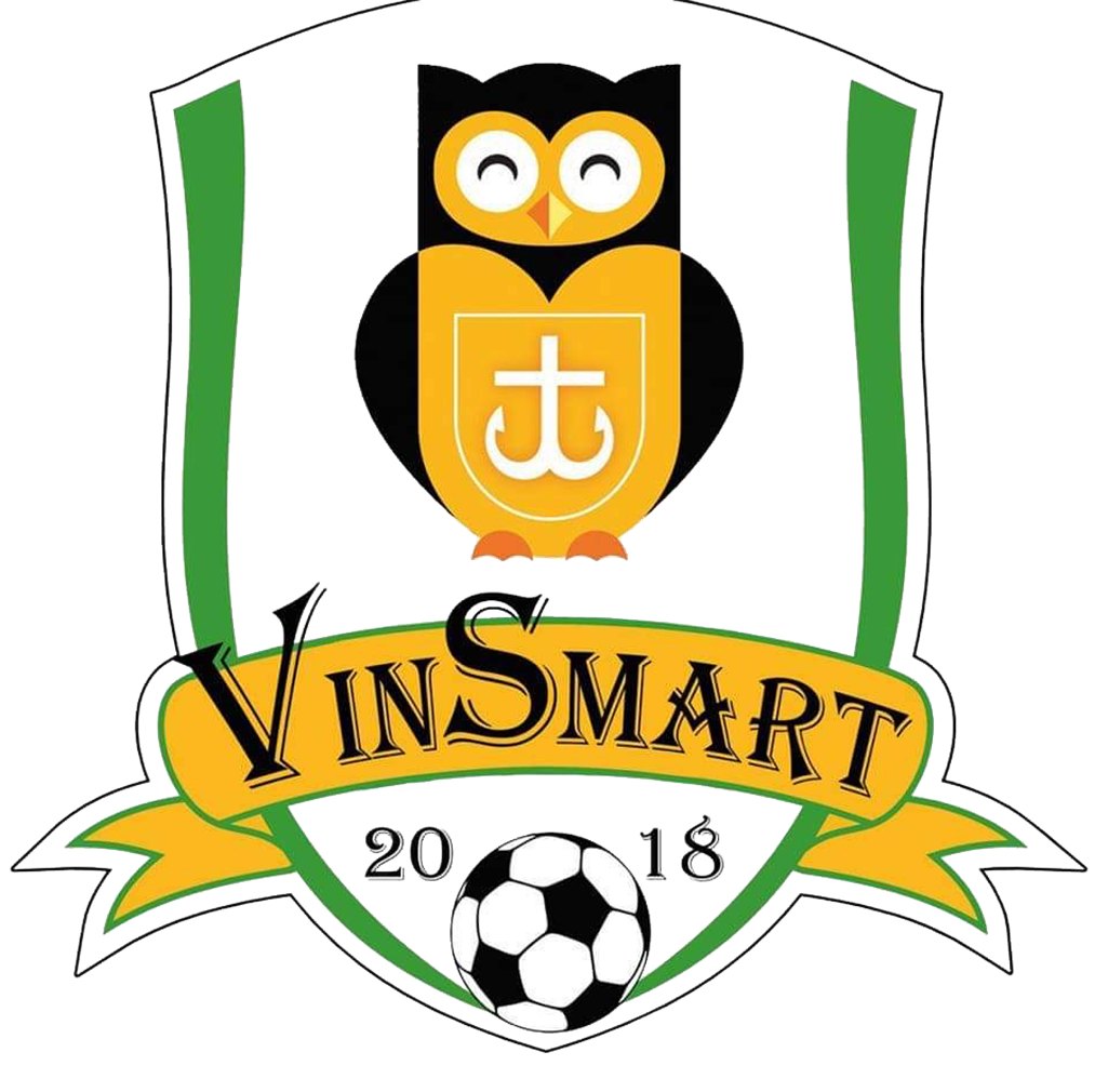 Vinsmart